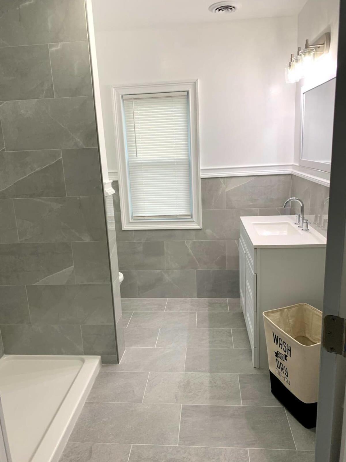 Comfy 4Br, 1 Bath Near The Falls & Casino Καταρράκτες του Νιαγάρα Εξωτερικό φωτογραφία